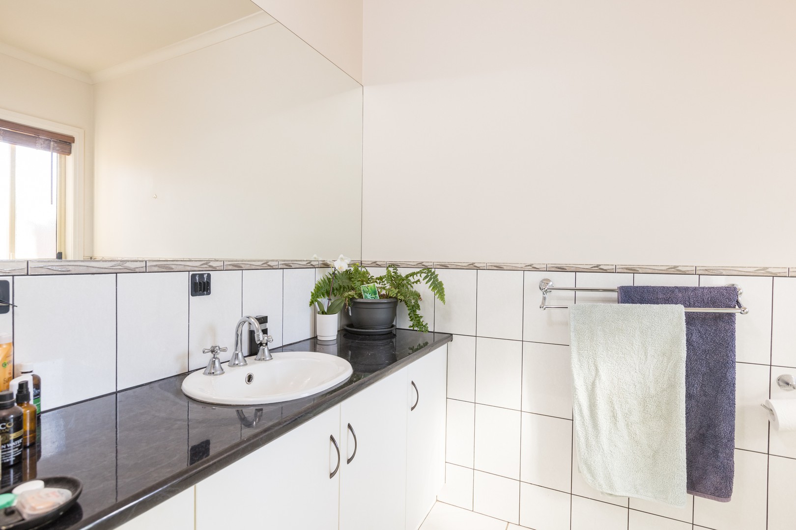 8 Madison CloseMildura, VIC 3500, Mildura - Thumbnail 8