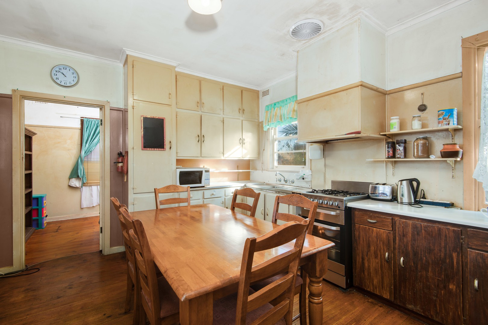 24 Robin AvenueNorlane, VIC 3214, Norlane - Thumbnail 4