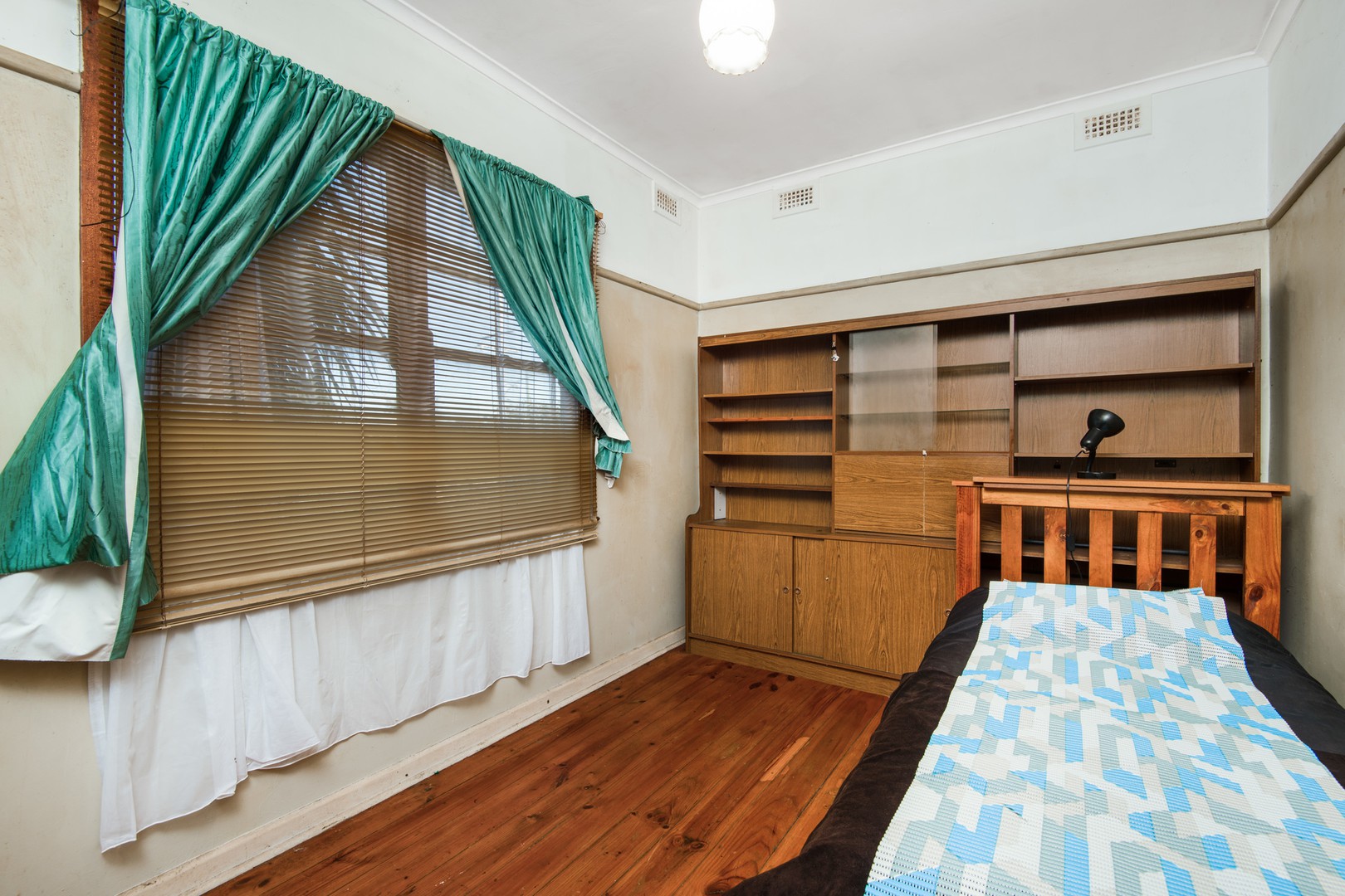 24 Robin AvenueNorlane, VIC 3214, Norlane - Thumbnail 5