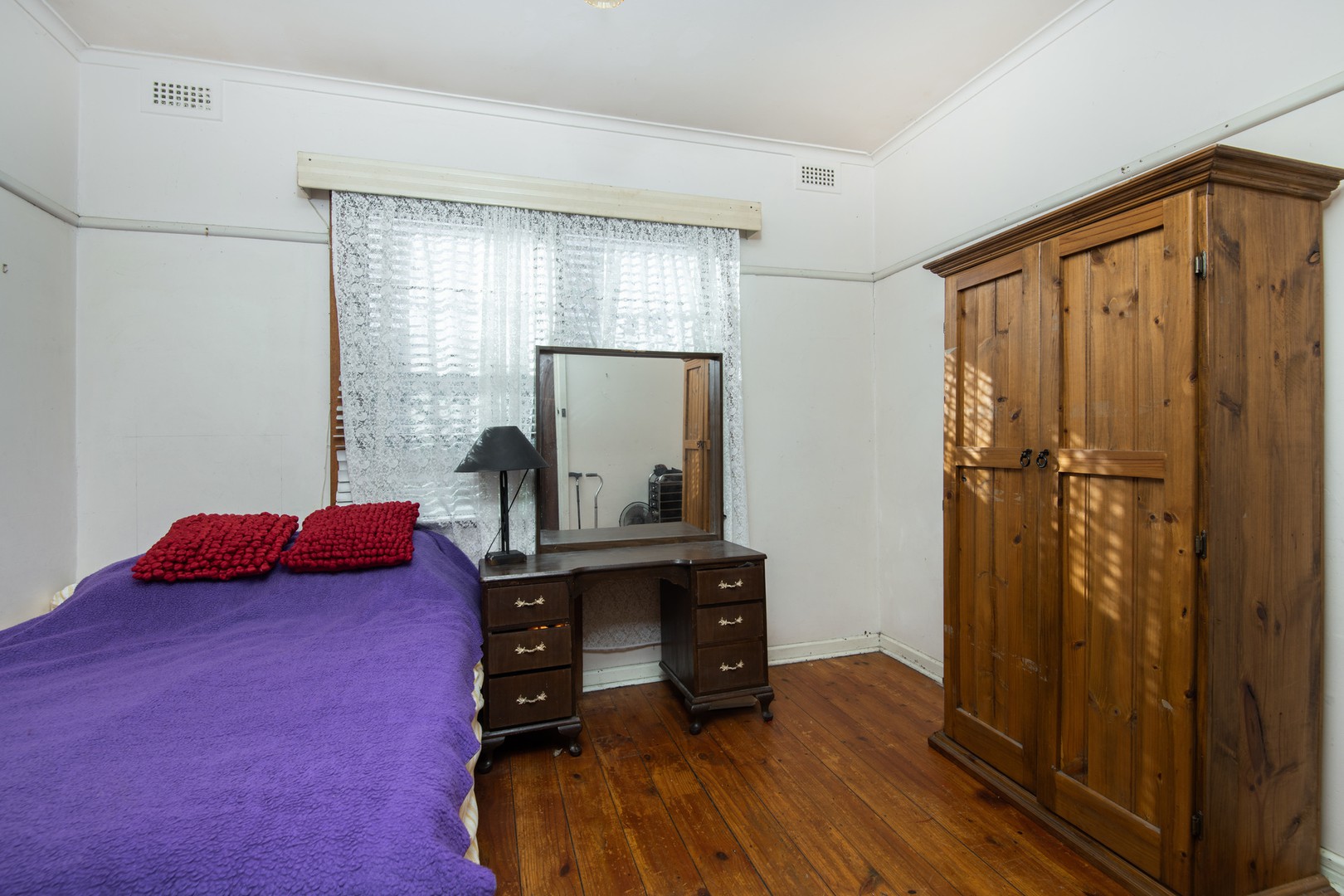 24 Robin AvenueNorlane, VIC 3214, Norlane - Thumbnail 6