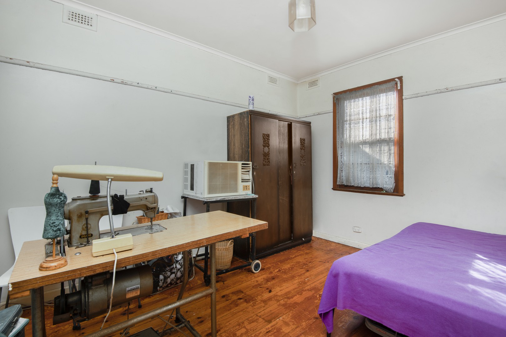 24 Robin AvenueNorlane, VIC 3214, Norlane - Thumbnail 7