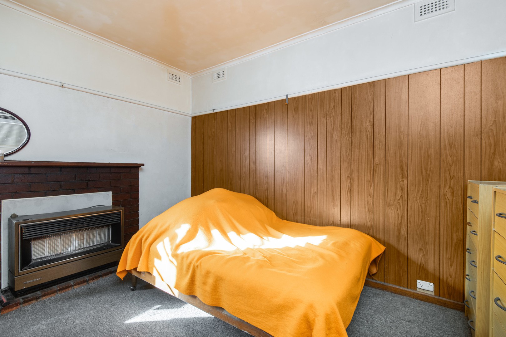 24 Robin AvenueNorlane, VIC 3214, Norlane - Thumbnail 8
