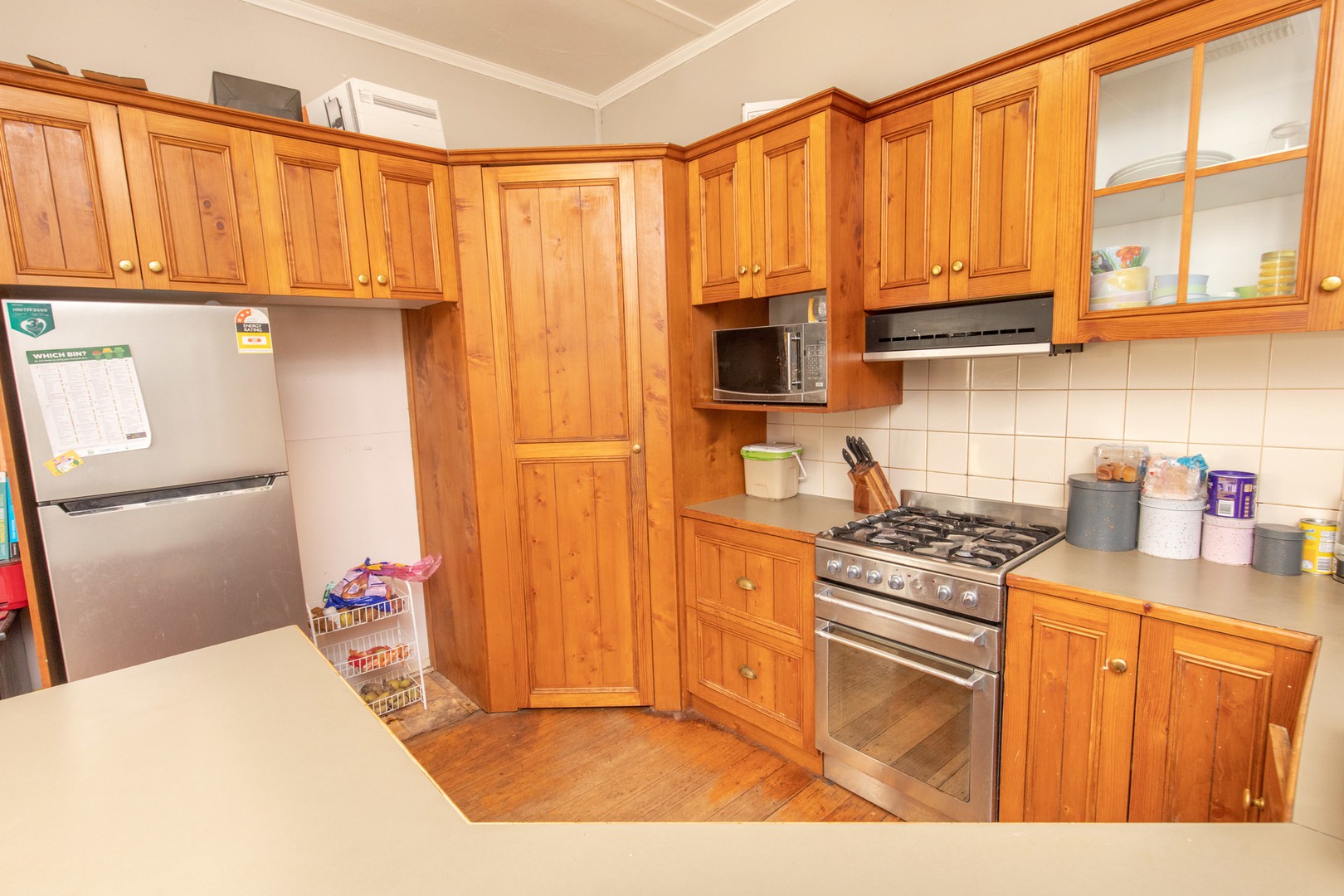 41 Cureton AvenueMildura, VIC 3500, Mildura - Thumbnail 2