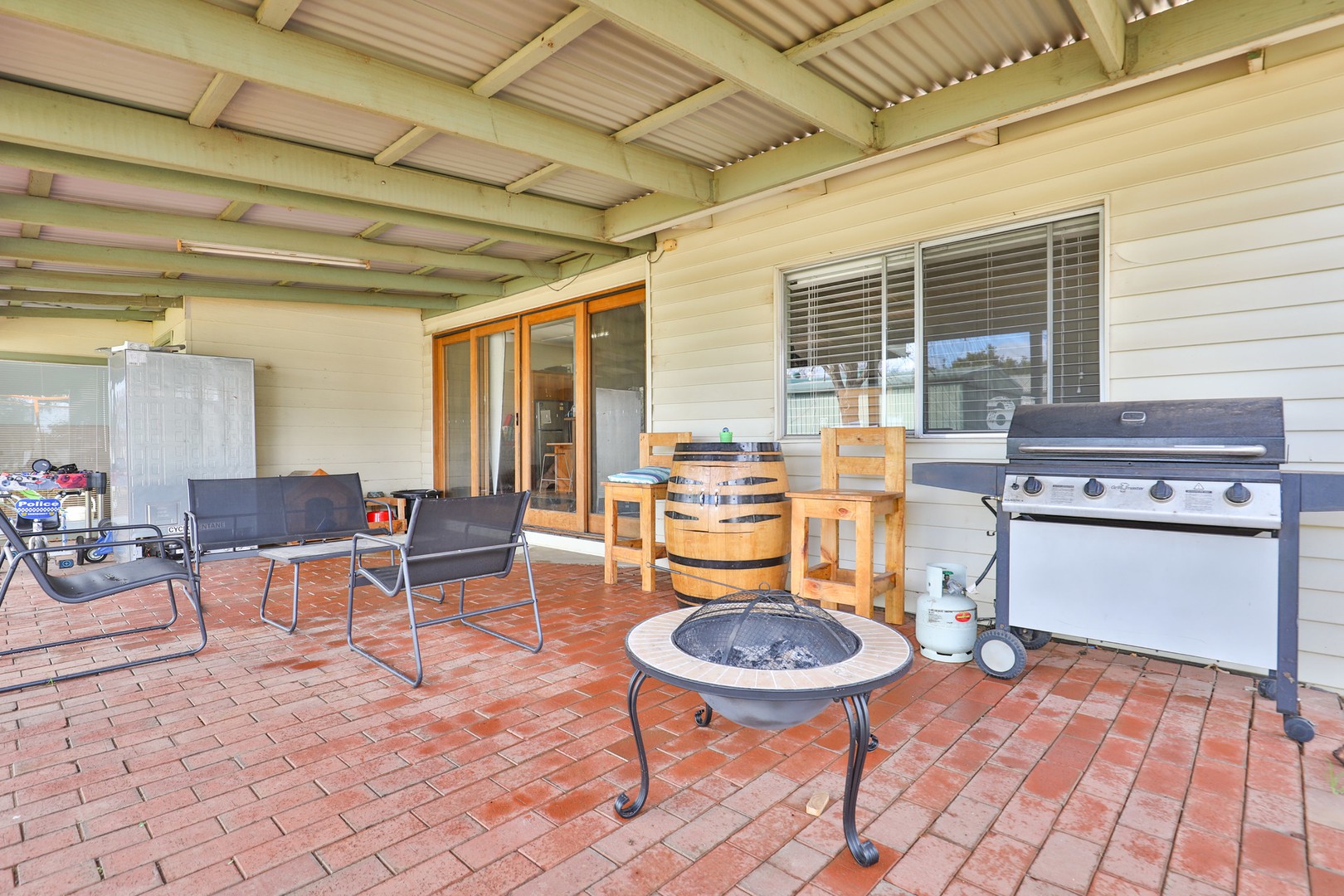 41 Cureton AvenueMildura, VIC 3500, Mildura - Thumbnail 4