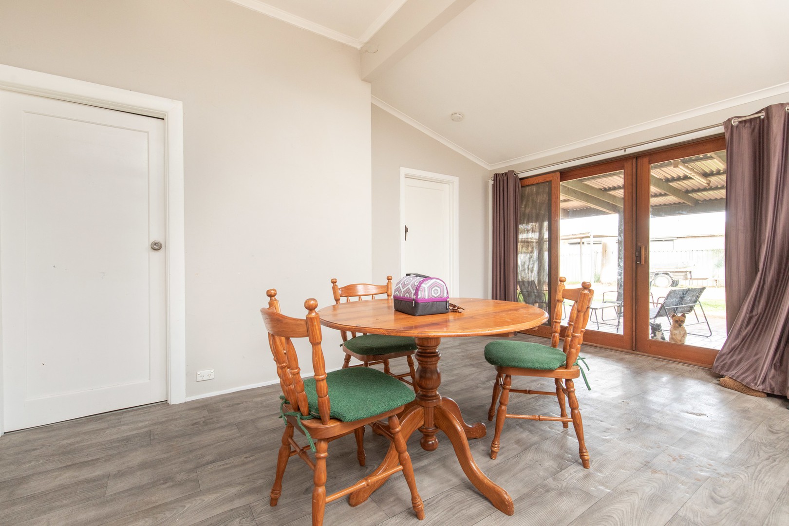 41 Cureton AvenueMildura, VIC 3500, Mildura - Thumbnail 5
