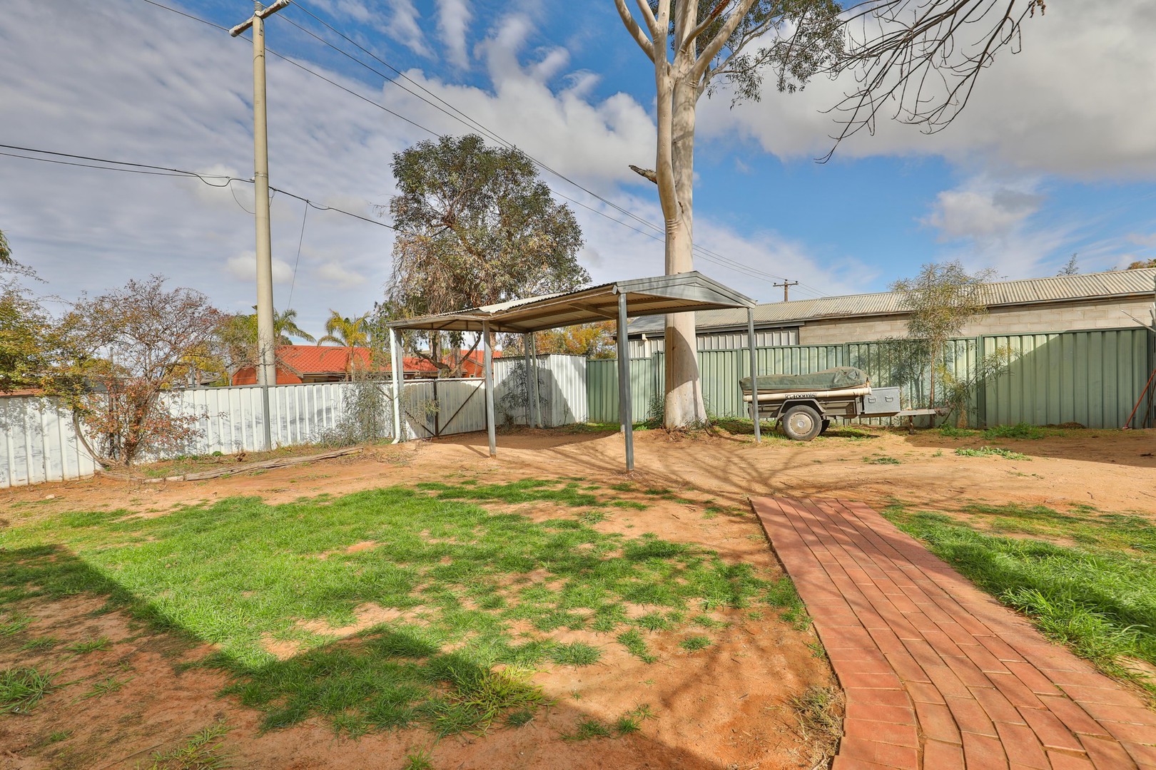 41 Cureton AvenueMildura, VIC 3500, Mildura - Thumbnail 6