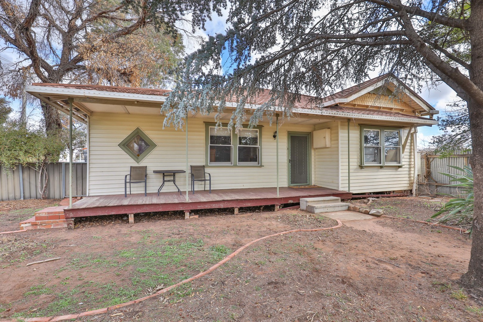 41 Cureton AvenueMildura, VIC 3500, Mildura - Thumbnail 7