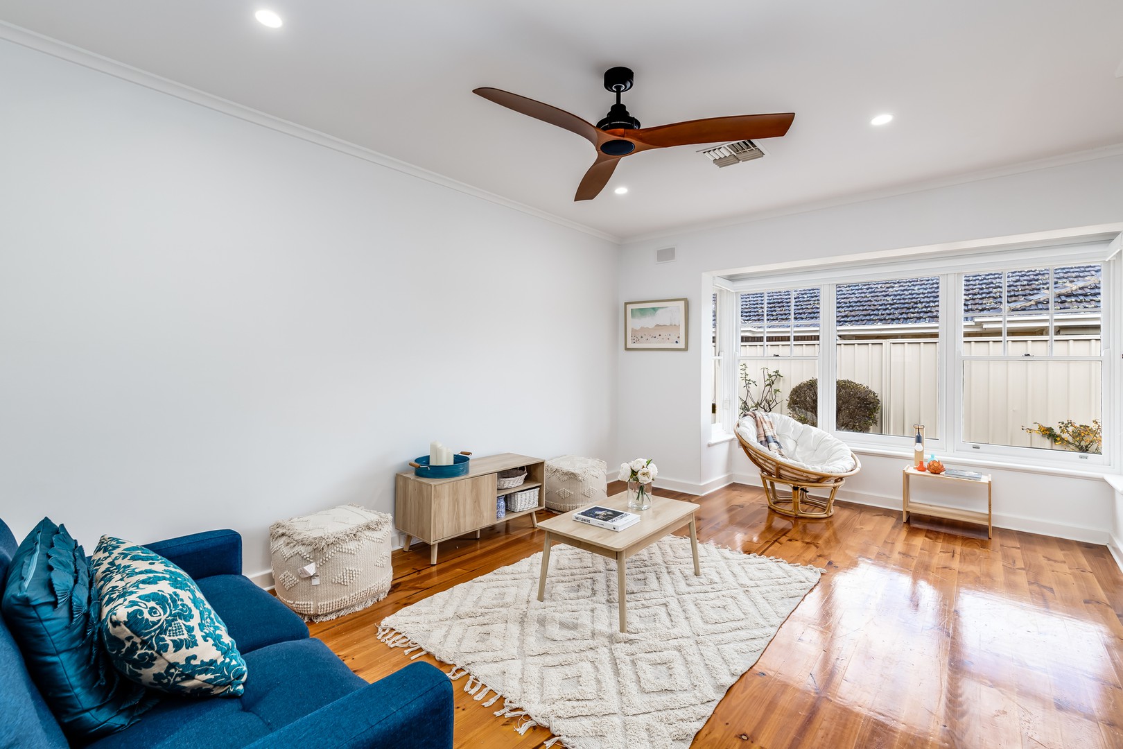 3/47 Augusta StreetGlenelg East, SA 5045, Glenelg East - Thumbnail 3