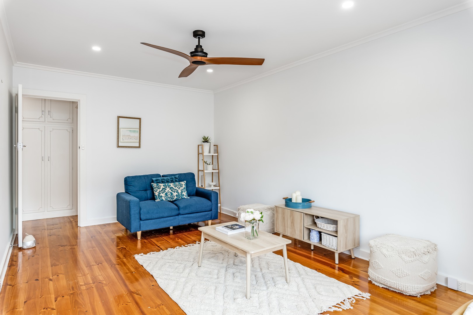 3/47 Augusta StreetGlenelg East, SA 5045, Glenelg East - Thumbnail 4