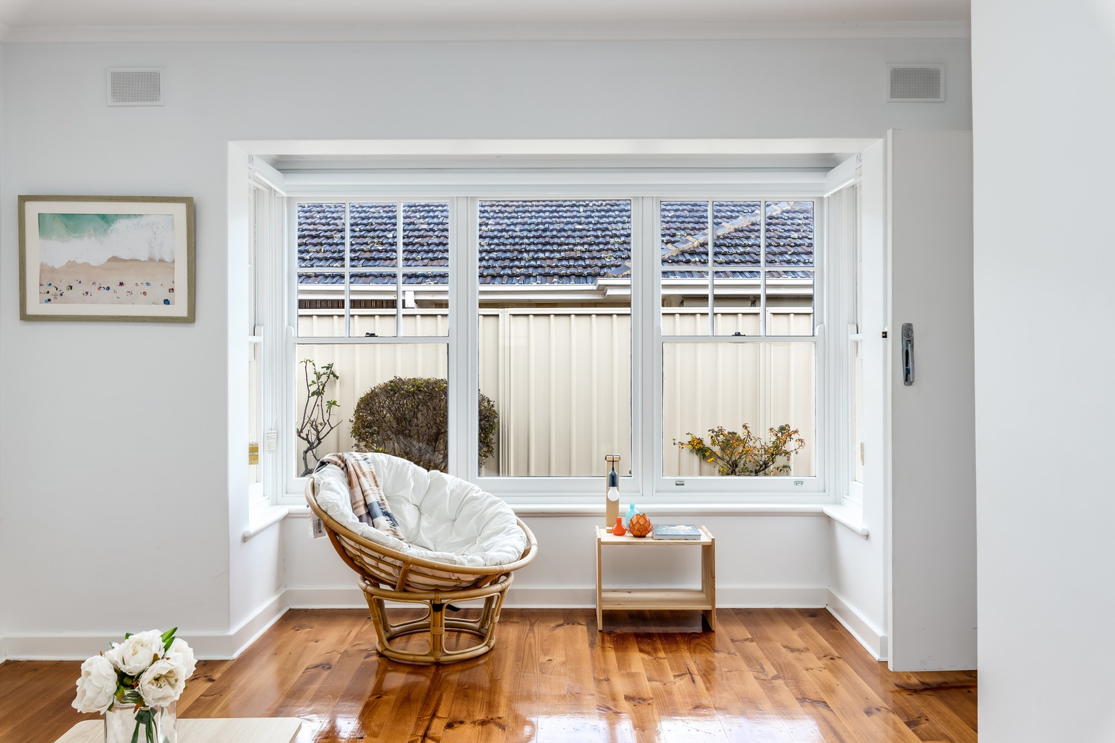 3/47 Augusta StreetGlenelg East, SA 5045, Glenelg East - Thumbnail 5