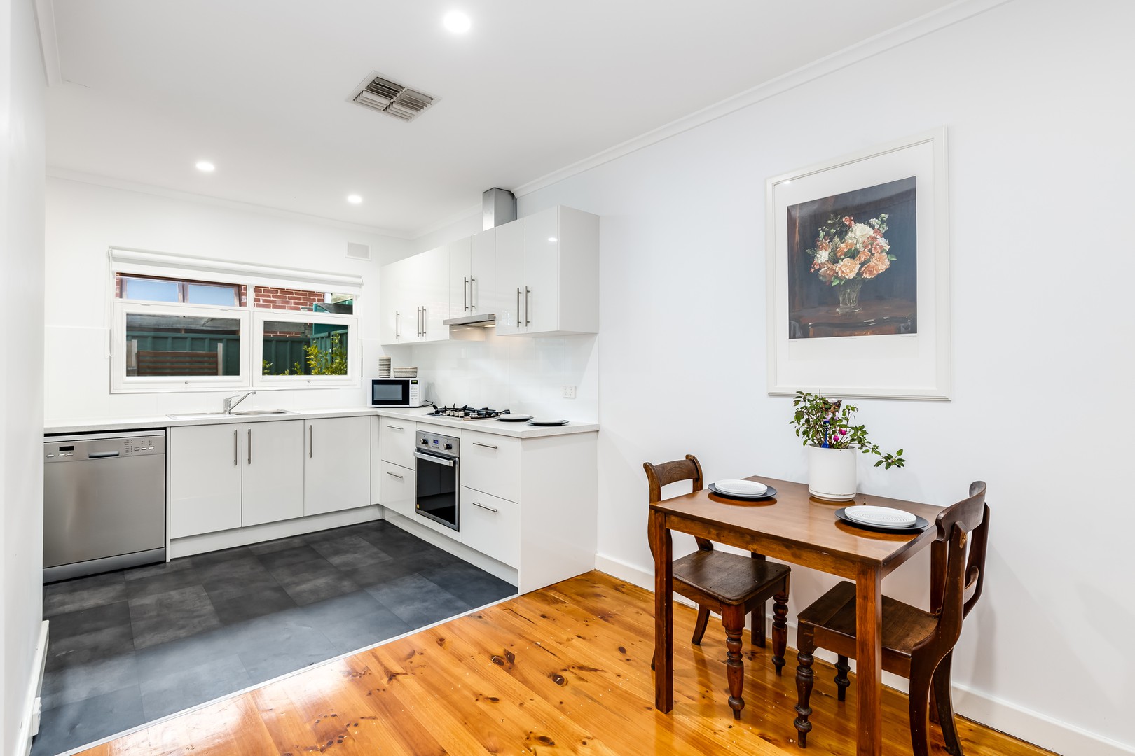3/47 Augusta StreetGlenelg East, SA 5045, Glenelg East - Thumbnail 7