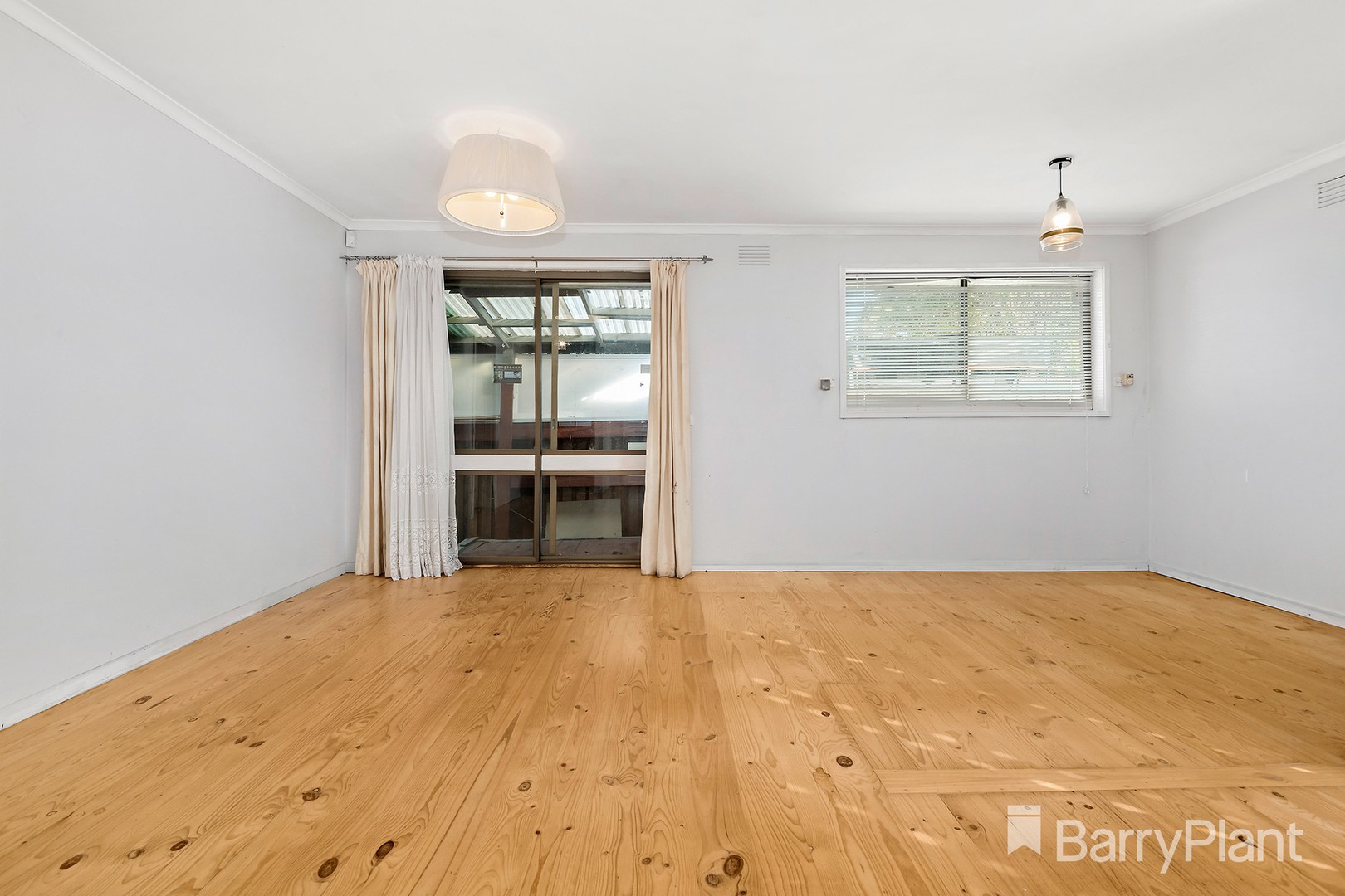 2 Farrell StreetFrankston, VIC 3199, Frankston - Thumbnail 4