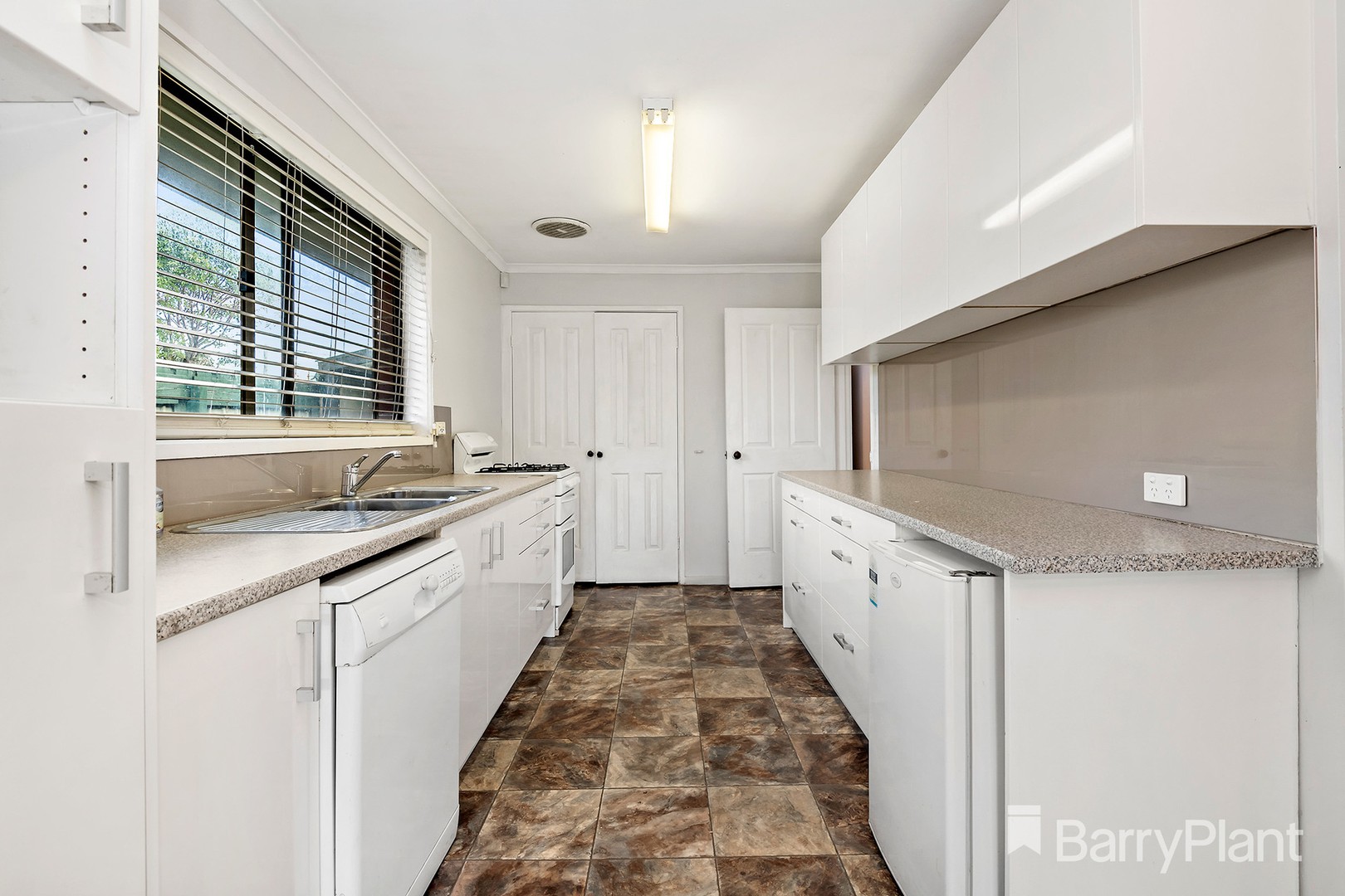 2 Farrell StreetFrankston, VIC 3199, Frankston - Thumbnail 5