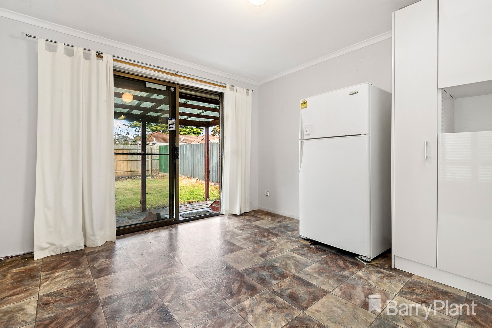 2 Farrell StreetFrankston, VIC 3199, Frankston - Thumbnail 6