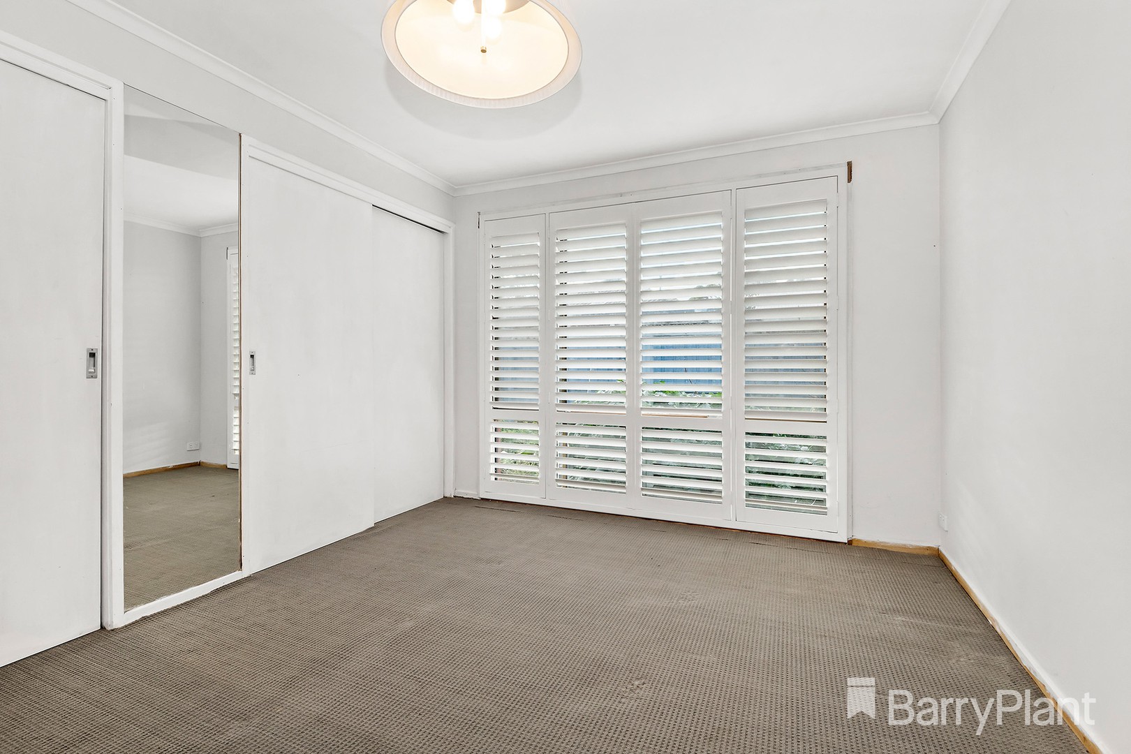 2 Farrell StreetFrankston, VIC 3199, Frankston - Thumbnail 7