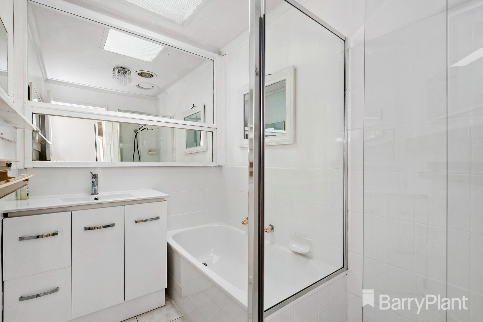 2 Farrell StreetFrankston, VIC 3199, Frankston - Thumbnail 8