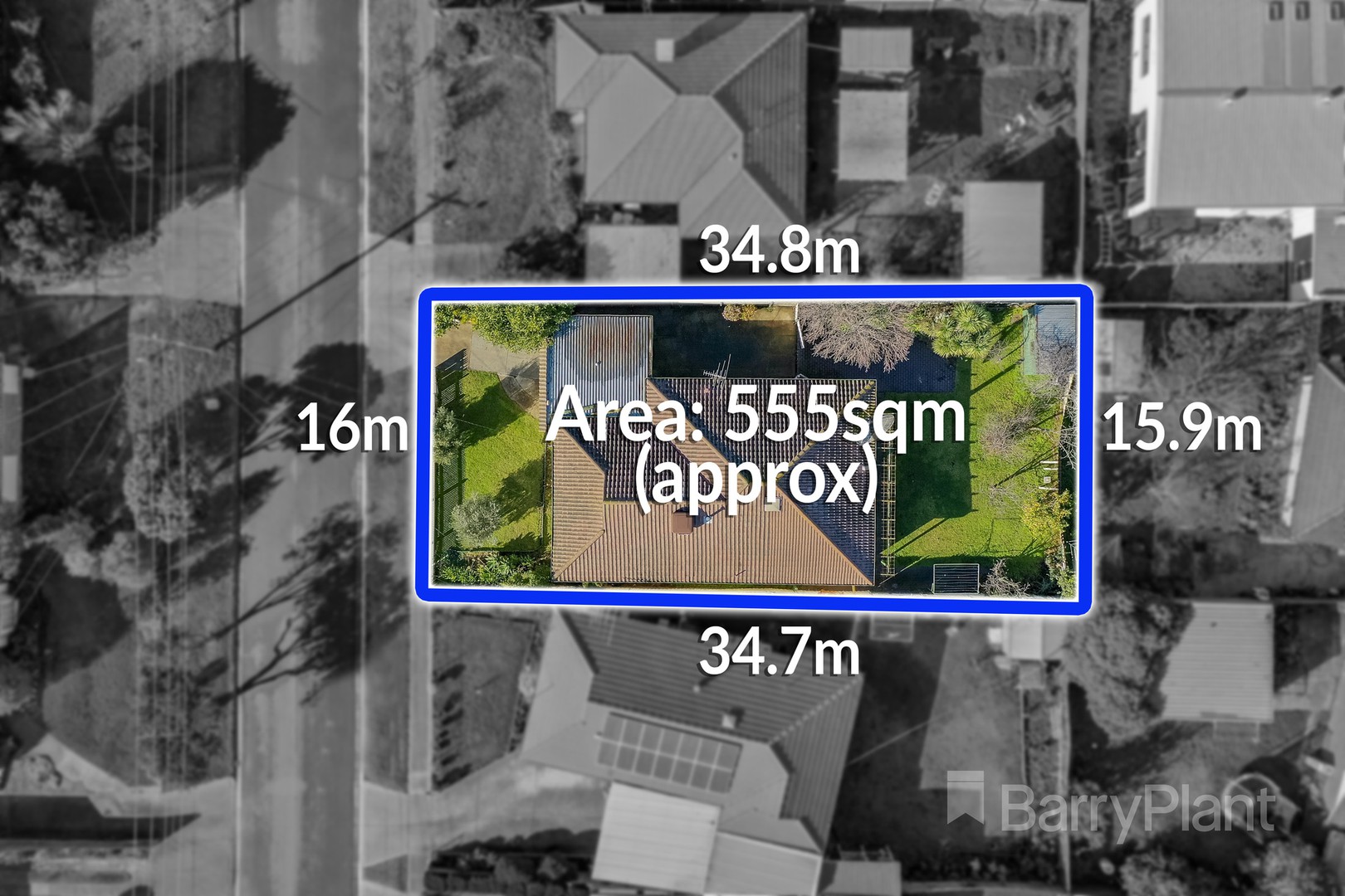 17 Smeaton Avenue, Hoppers Crossing, VIC 3029 - Thumbnail 2 - 20/07/2021