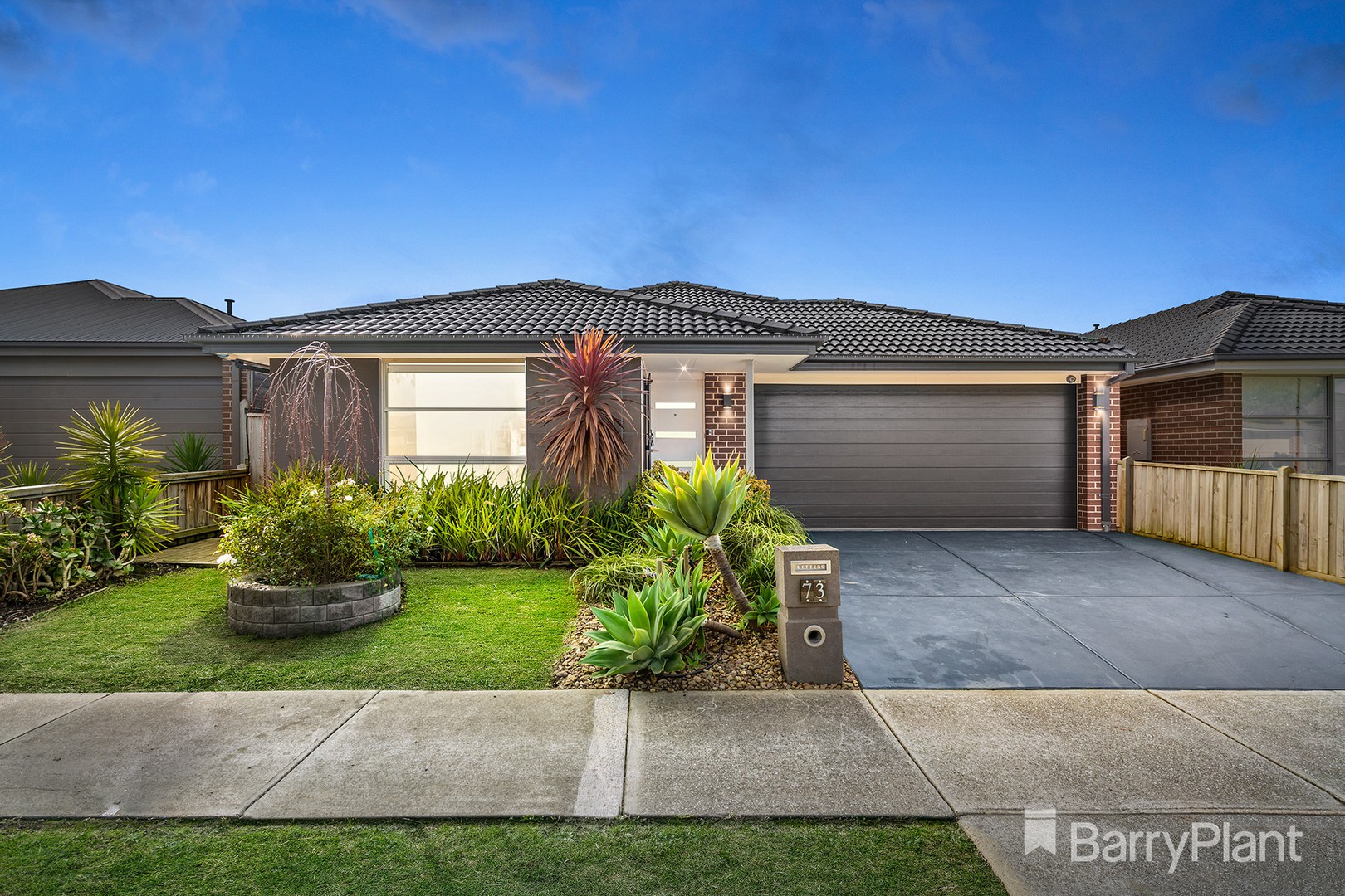 73 Frankland StreetClyde North, VIC 3978