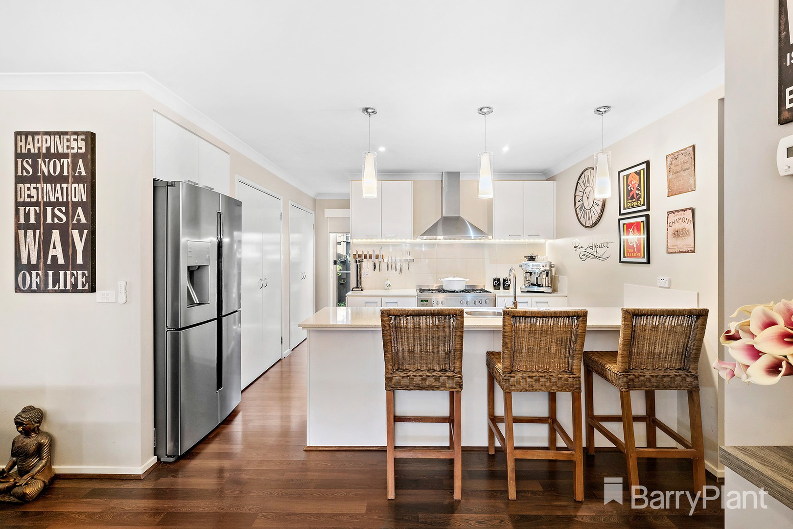 73 Frankland StreetClyde North, VIC 3978, Clyde North - Thumbnail 2