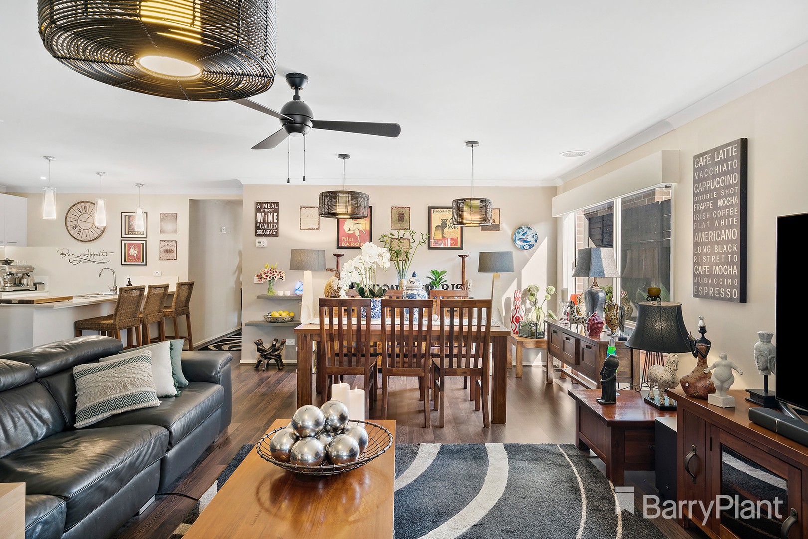 73 Frankland StreetClyde North, VIC 3978, Clyde North - Thumbnail 4