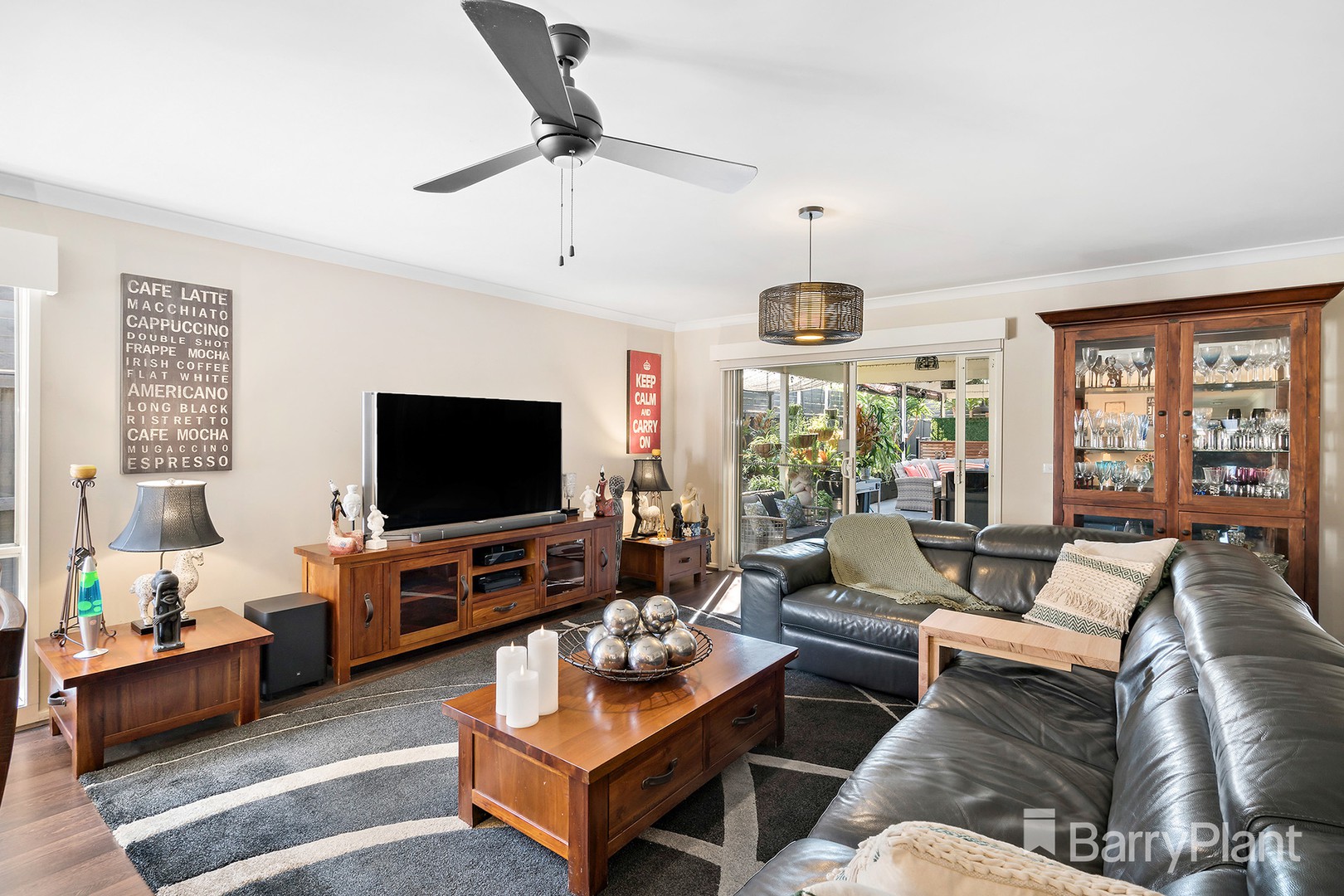 73 Frankland StreetClyde North, VIC 3978, Clyde North - Thumbnail 5