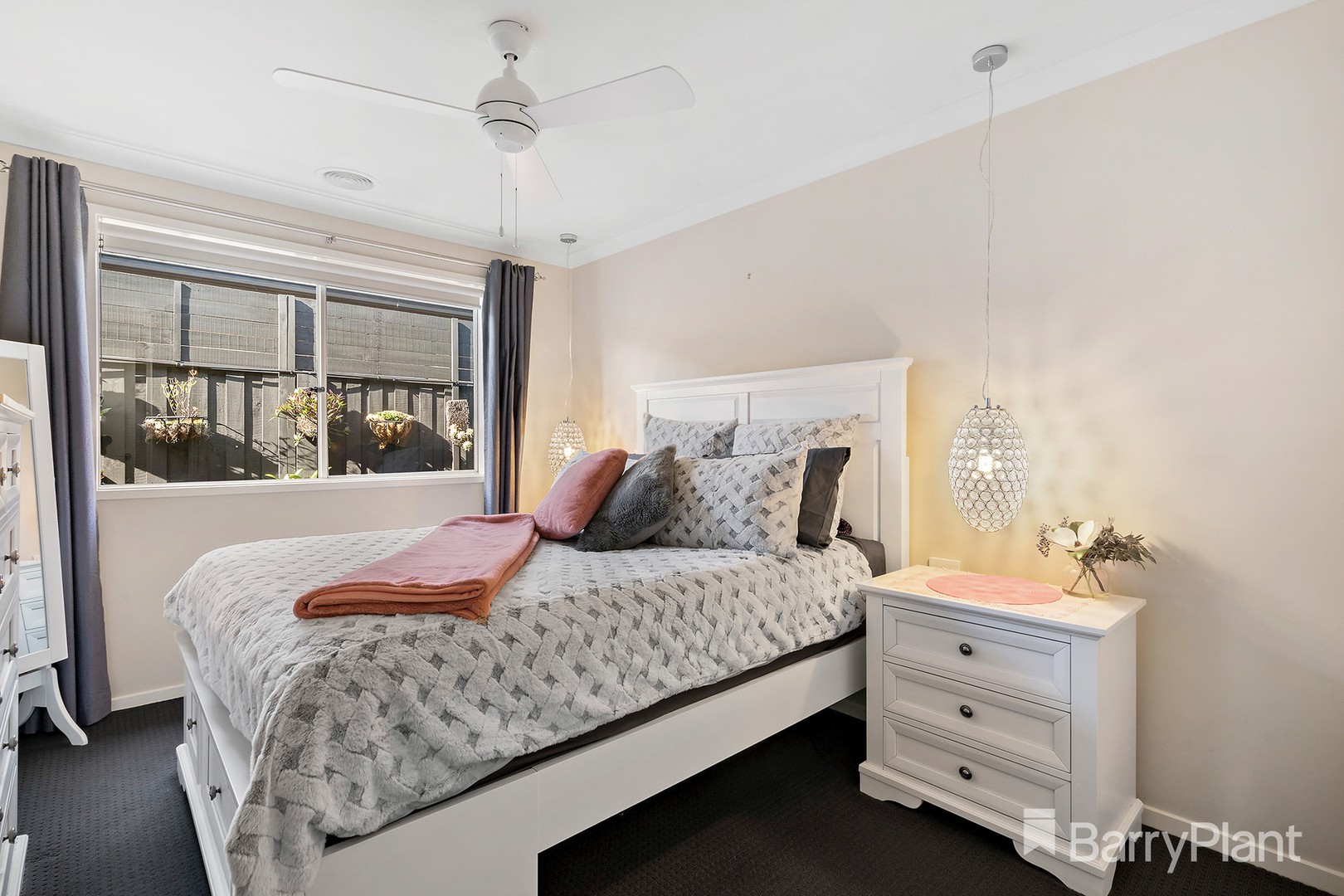 73 Frankland StreetClyde North, VIC 3978, Clyde North - Thumbnail 6