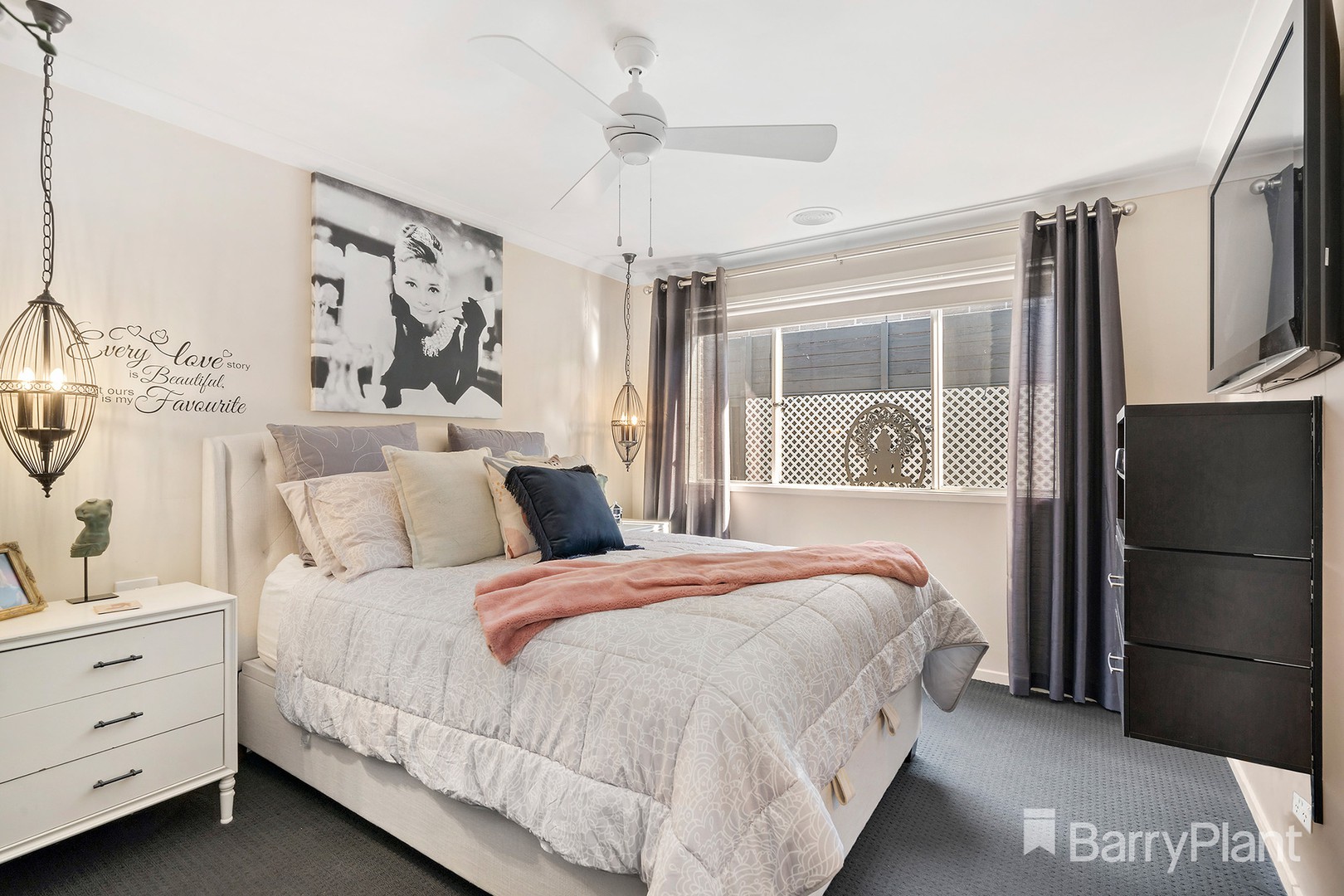 73 Frankland StreetClyde North, VIC 3978, Clyde North - Thumbnail 7