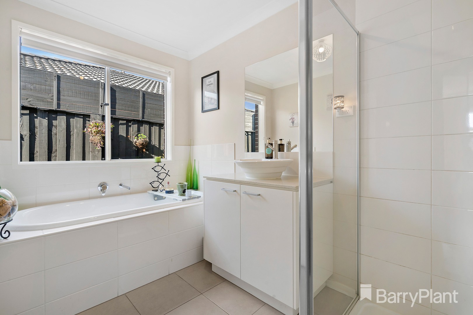 73 Frankland StreetClyde North, VIC 3978, Clyde North - Thumbnail 8