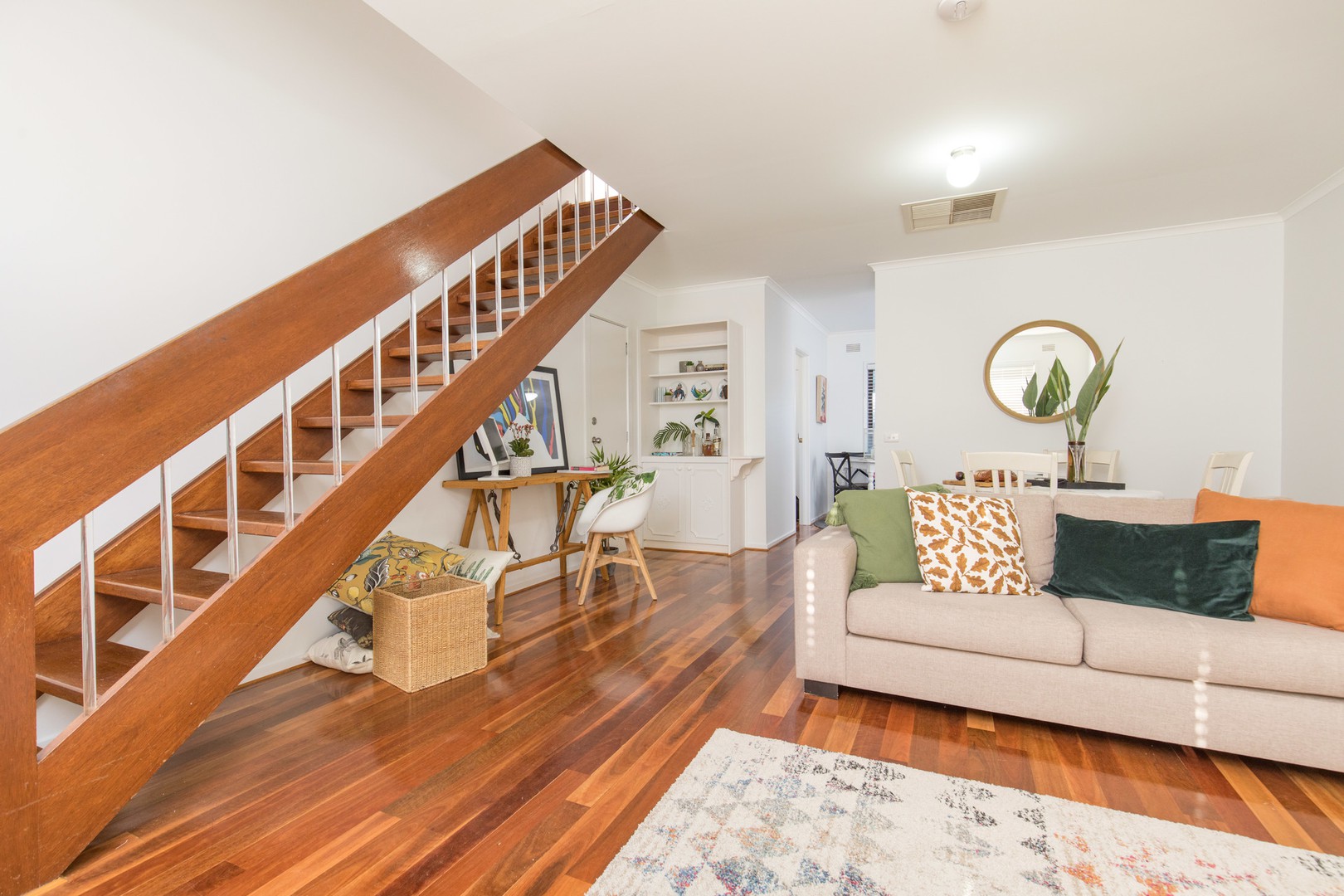 23 Hibiscus DriveMildura, VIC 3500, Mildura - Thumbnail 2
