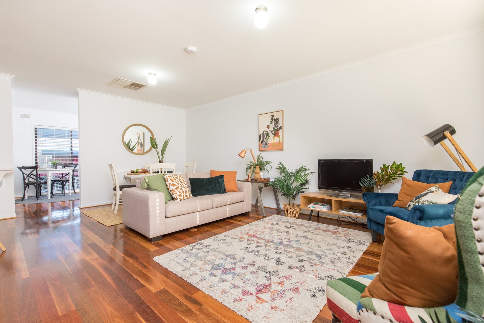 23 Hibiscus DriveMildura, VIC 3500, Mildura - Thumbnail 3