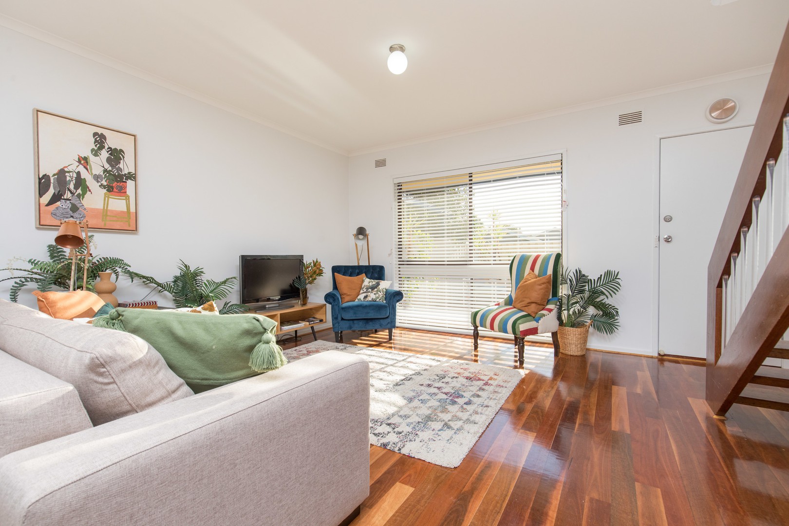 23 Hibiscus DriveMildura, VIC 3500, Mildura - Thumbnail 4