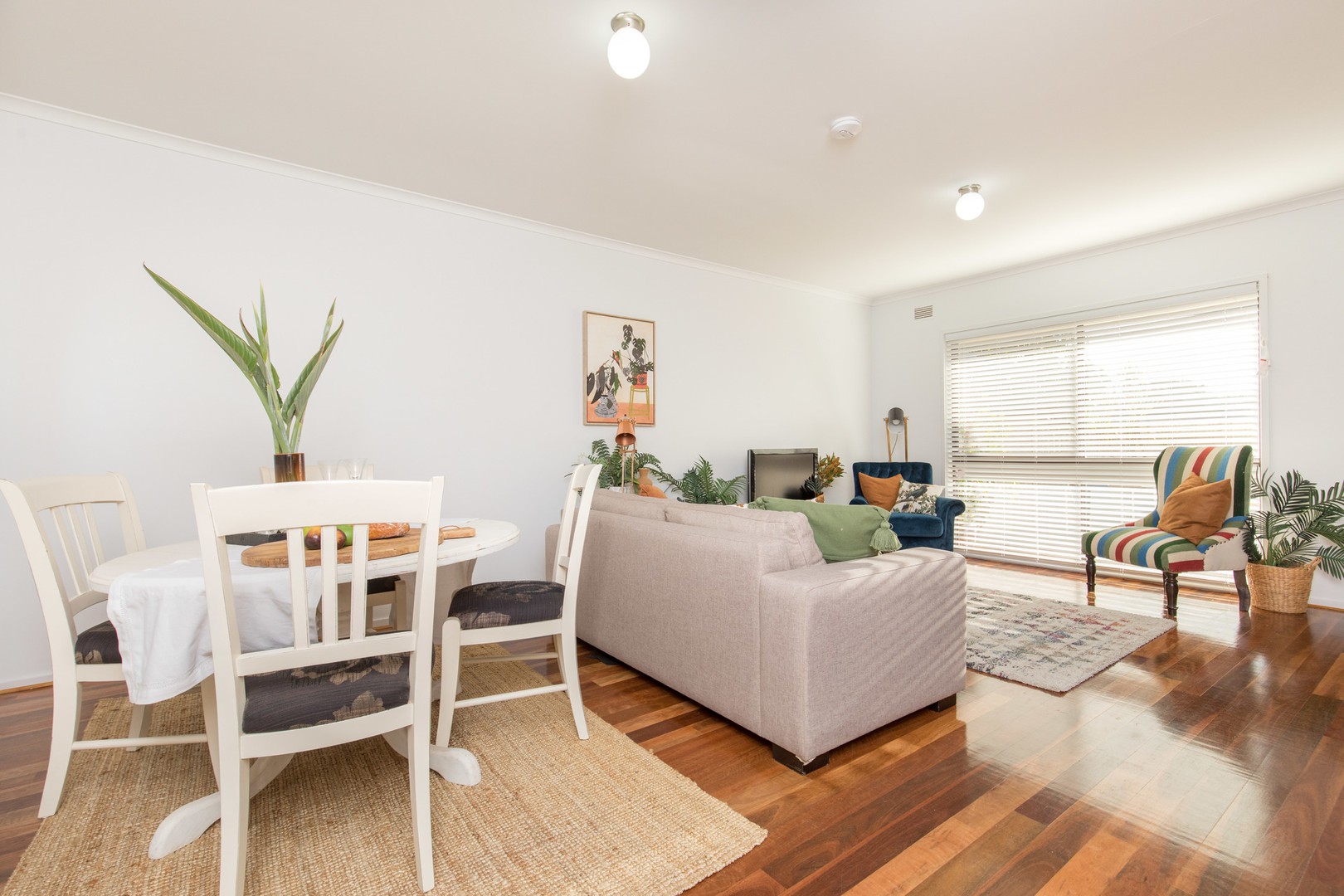 23 Hibiscus DriveMildura, VIC 3500, Mildura - Thumbnail 5