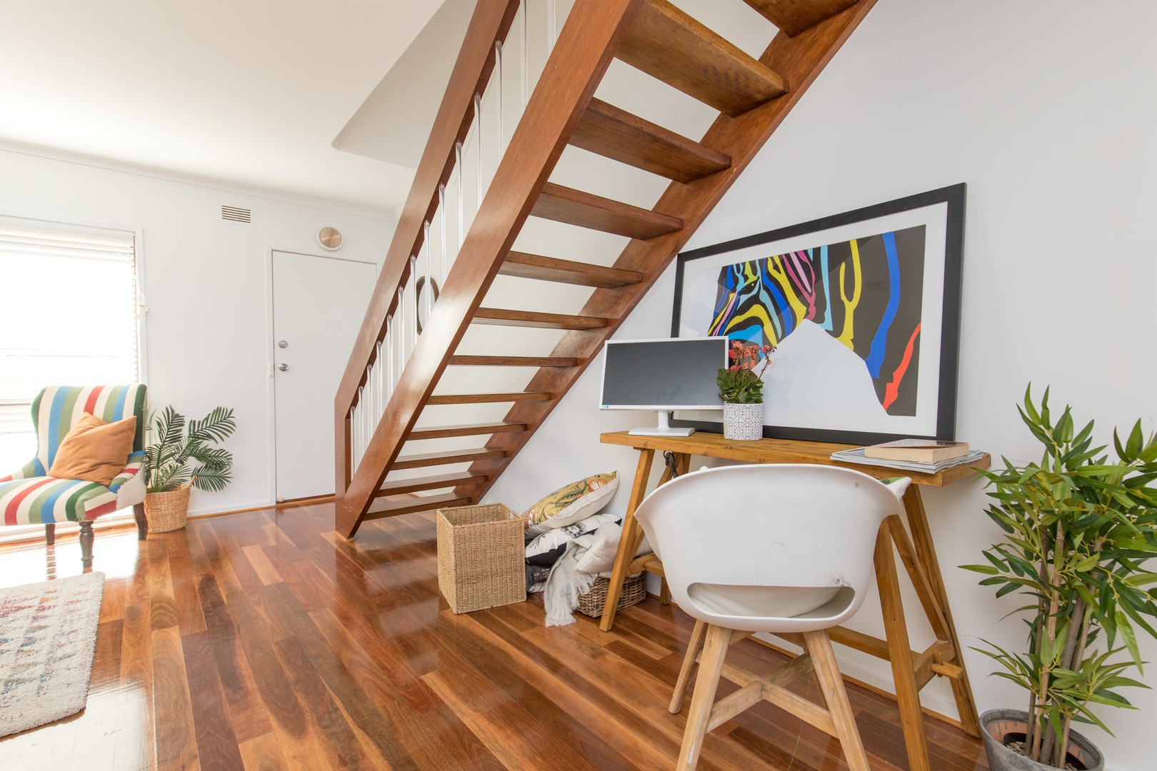 23 Hibiscus DriveMildura, VIC 3500, Mildura - Thumbnail 6