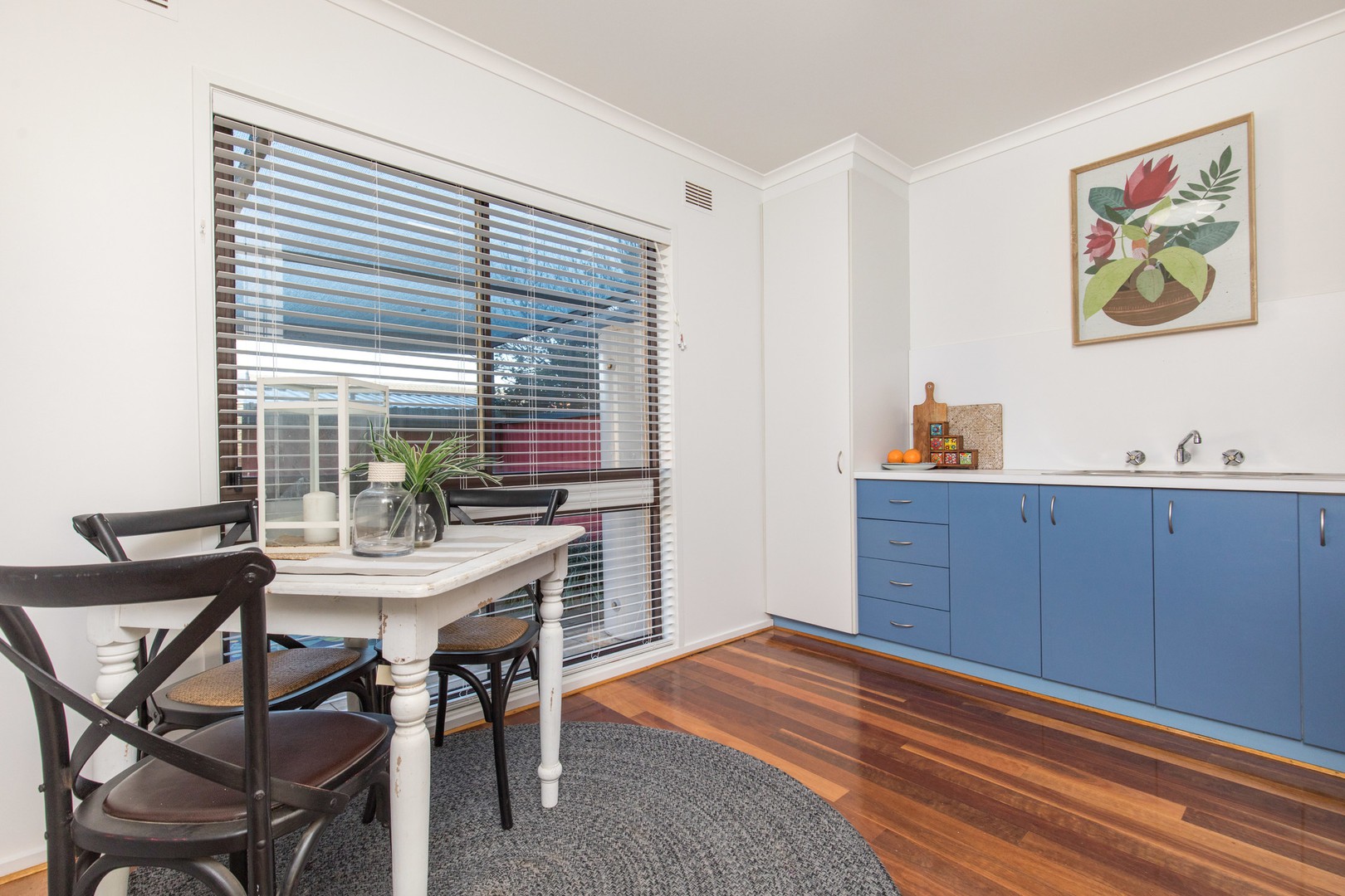 23 Hibiscus DriveMildura, VIC 3500, Mildura - Thumbnail 7