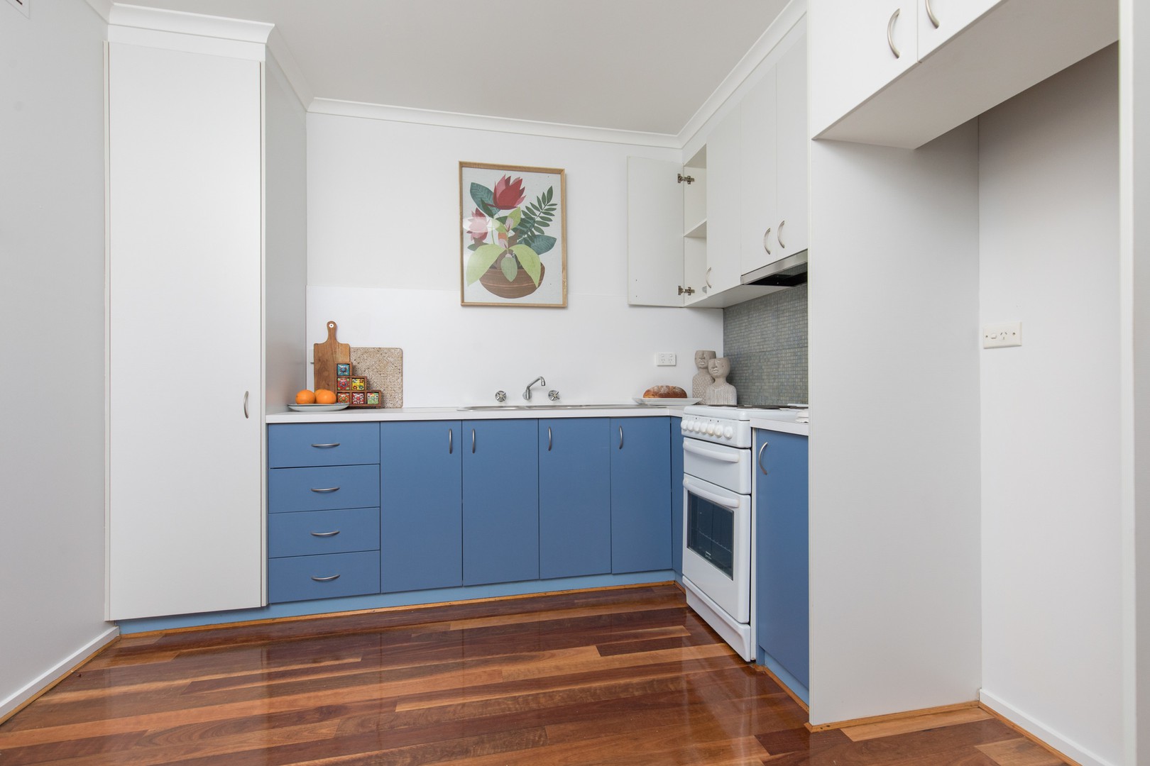 23 Hibiscus DriveMildura, VIC 3500, Mildura - Thumbnail 8