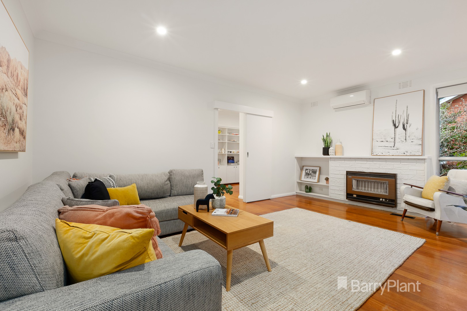 23 Ladd Street, Watsonia, VIC 3087, Watsonia - Thumbnail 2
