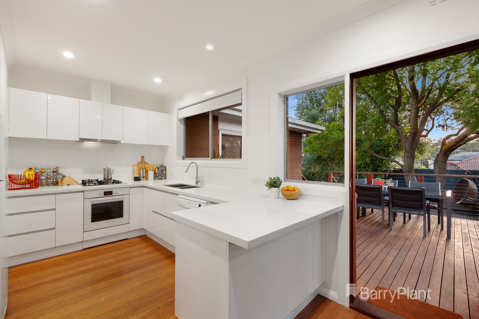 23 Ladd Street, Watsonia, VIC 3087, Watsonia - Thumbnail 3