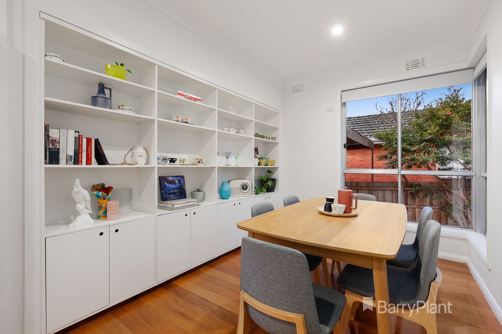 23 Ladd Street, Watsonia, VIC 3087, Watsonia - Thumbnail 4
