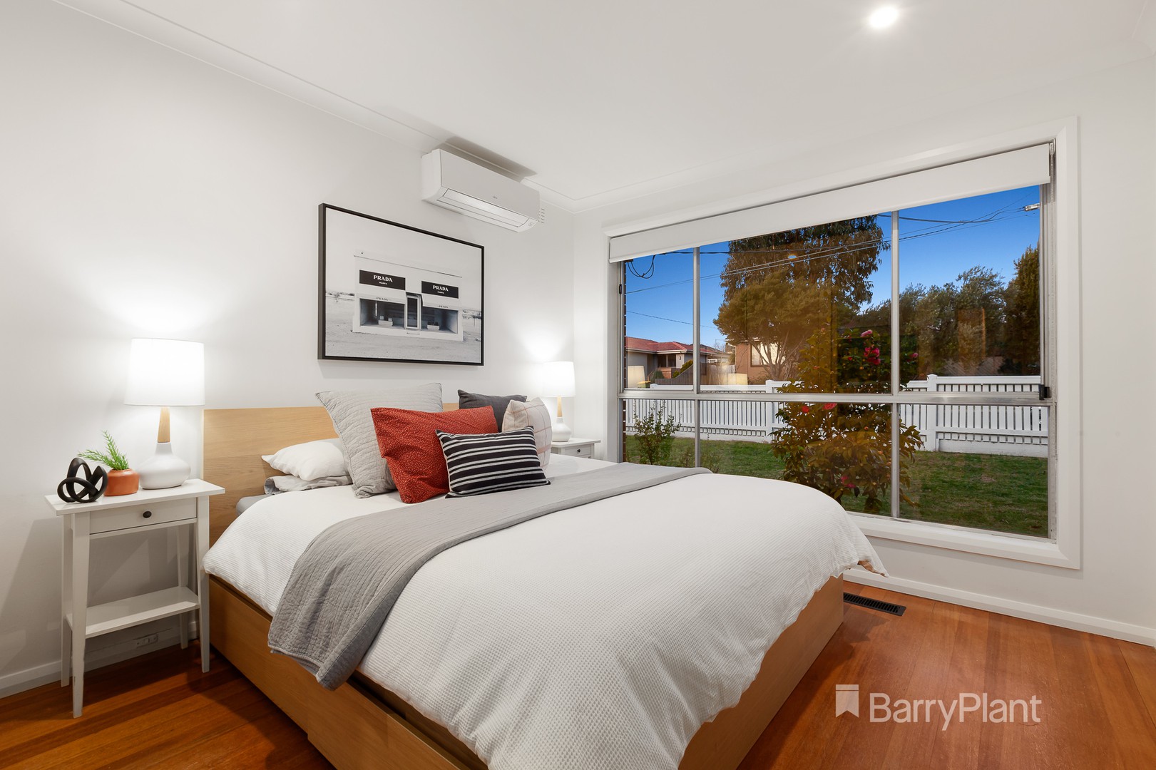 23 Ladd Street, Watsonia, VIC 3087, Watsonia - Thumbnail 5