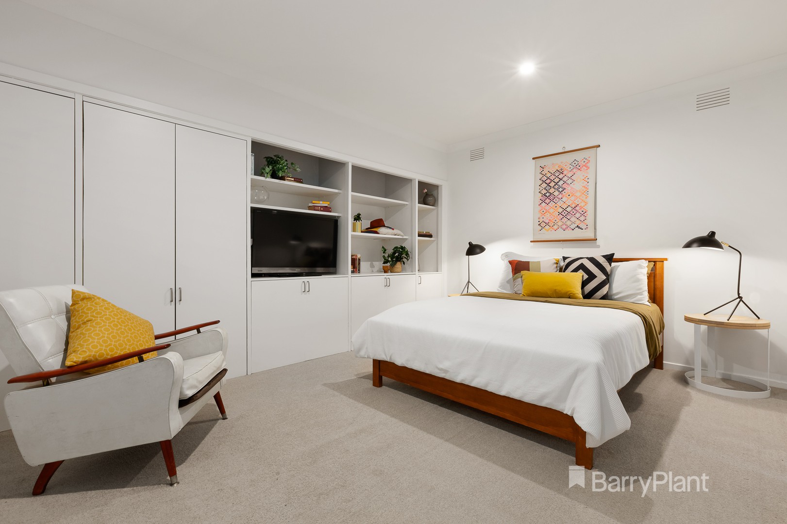 23 Ladd Street, Watsonia, VIC 3087, Watsonia - Thumbnail 6