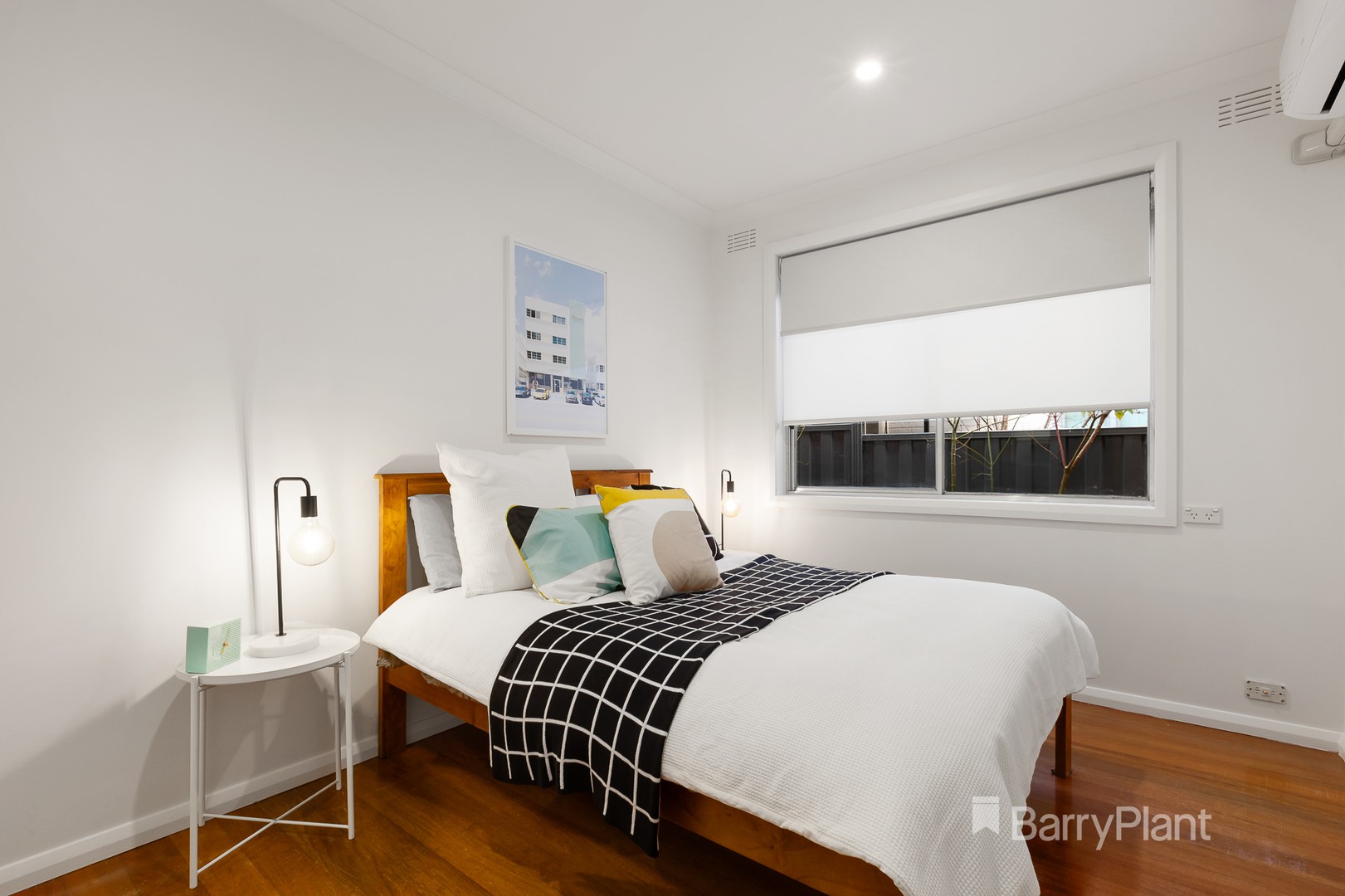 23 Ladd Street, Watsonia, VIC 3087, Watsonia - Thumbnail 7