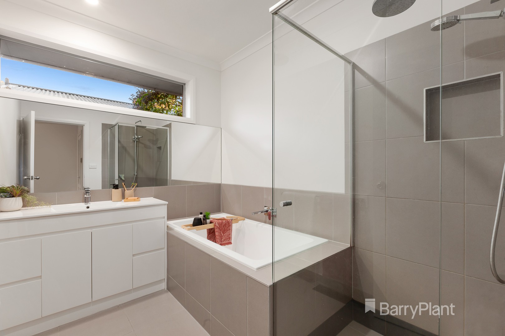 23 Ladd Street, Watsonia, VIC 3087, Watsonia - Thumbnail 8