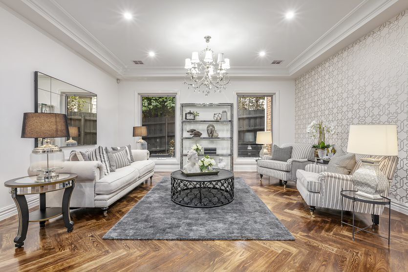 3 Landridge StreetGlen Waverley, VIC 3150, Glen Waverley - Thumbnail 3
