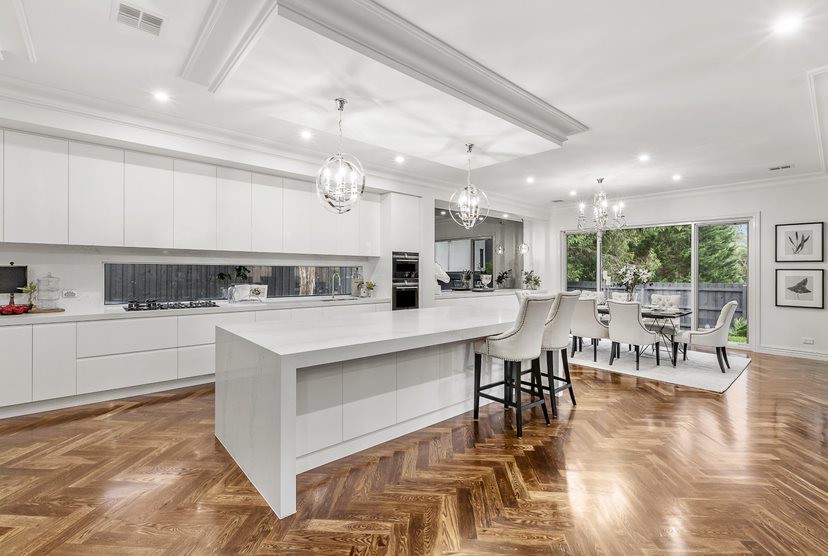 3 Landridge StreetGlen Waverley, VIC 3150, Glen Waverley - Thumbnail 4