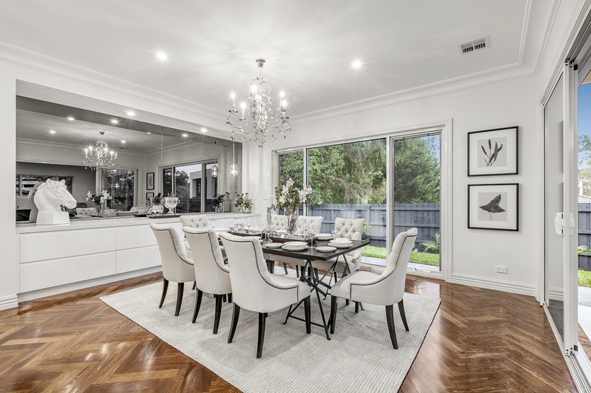 3 Landridge StreetGlen Waverley, VIC 3150, Glen Waverley - Thumbnail 5