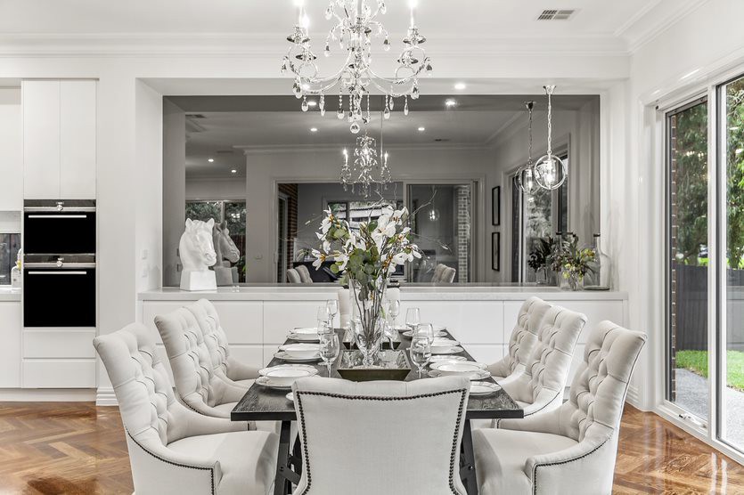 3 Landridge StreetGlen Waverley, VIC 3150, Glen Waverley - Thumbnail 6