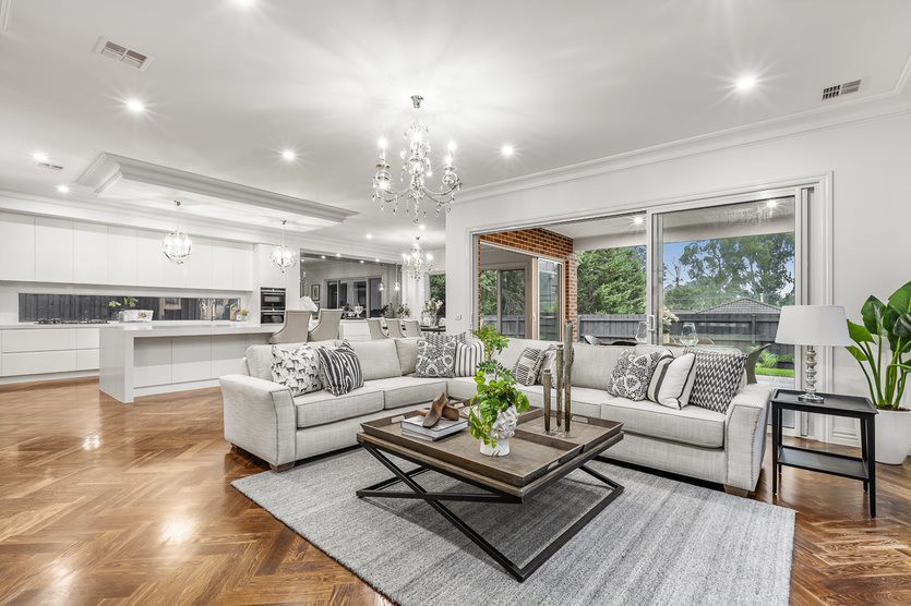 3 Landridge StreetGlen Waverley, VIC 3150, Glen Waverley - Thumbnail 7