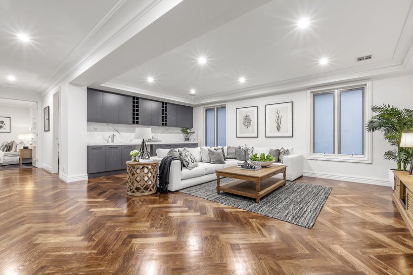 3 Landridge StreetGlen Waverley, VIC 3150, Glen Waverley - Thumbnail 8