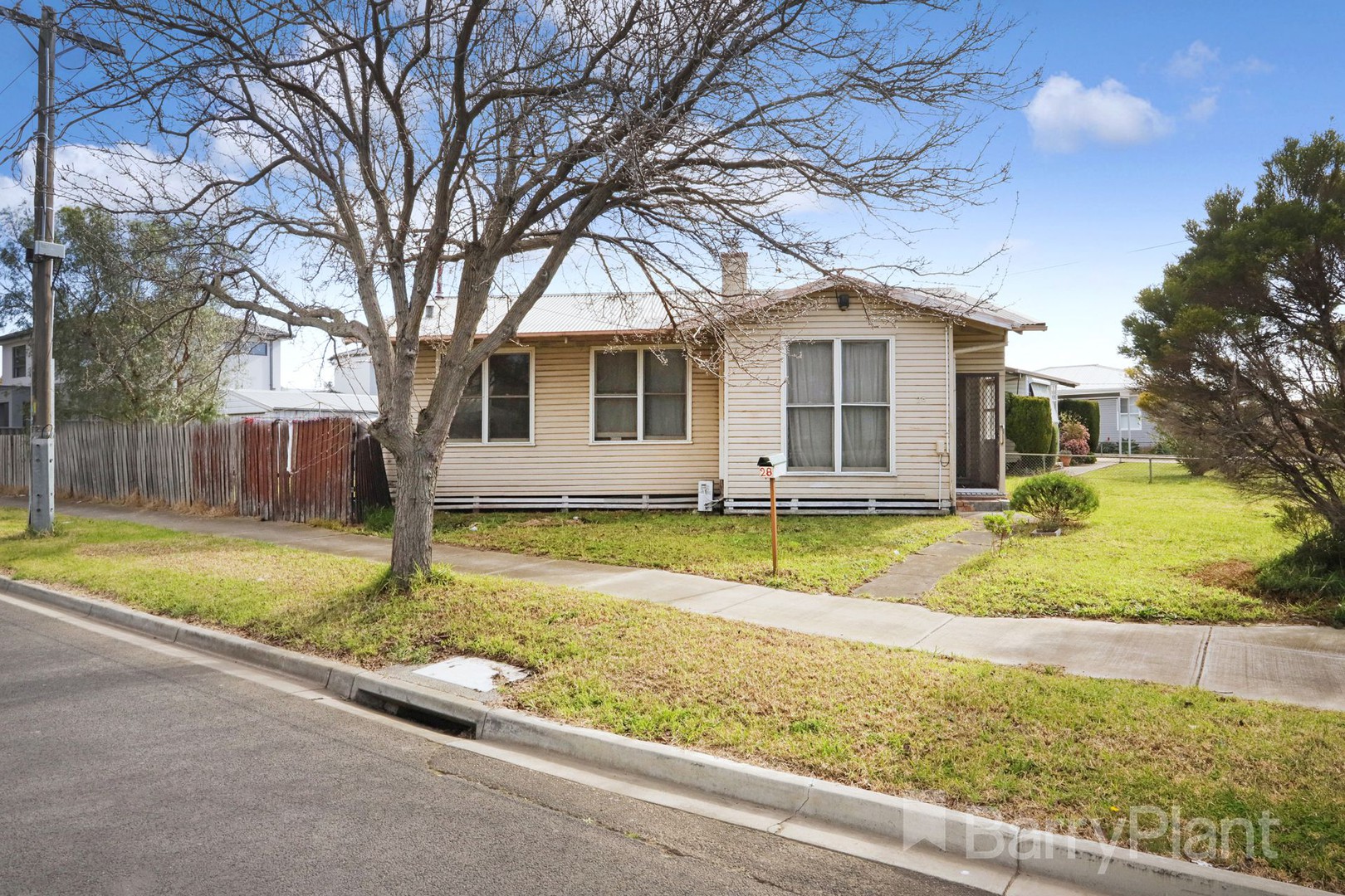 28 Barrie CourtBraybrook, VIC 3019, Braybrook - Thumbnail 3