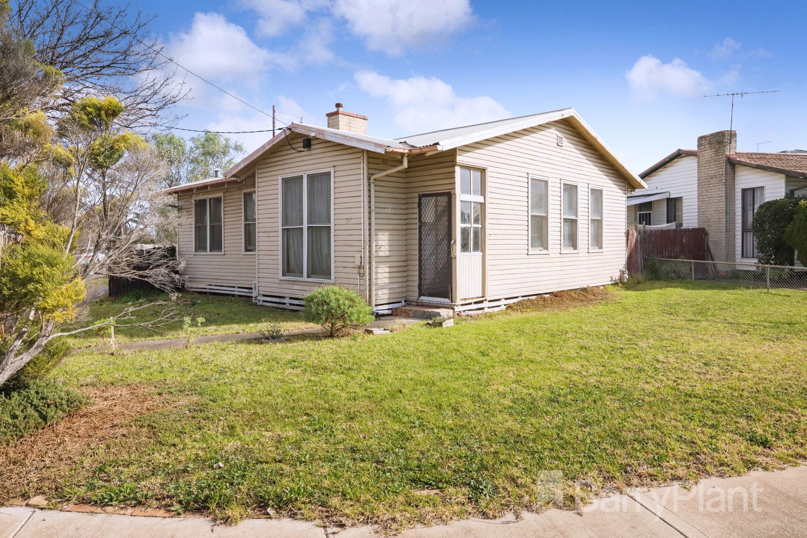 28 Barrie CourtBraybrook, VIC 3019, Braybrook - Thumbnail 4